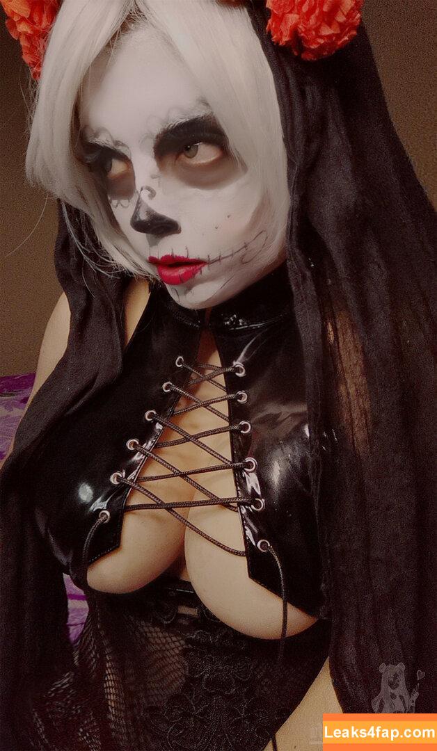 DarkWaifuTrap / raynearts / waifudark / xXxDarkwaifutrapxXx leaked photo photo #2173