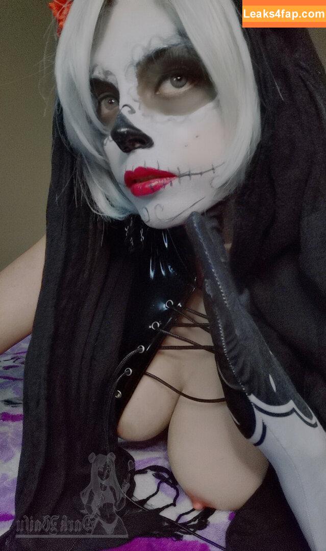 DarkWaifuTrap / raynearts / waifudark / xXxDarkwaifutrapxXx leaked photo photo #2187