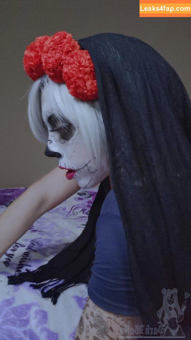 DarkWaifuTrap / raynearts / waifudark / xXxDarkwaifutrapxXx leaked photo photo #2188