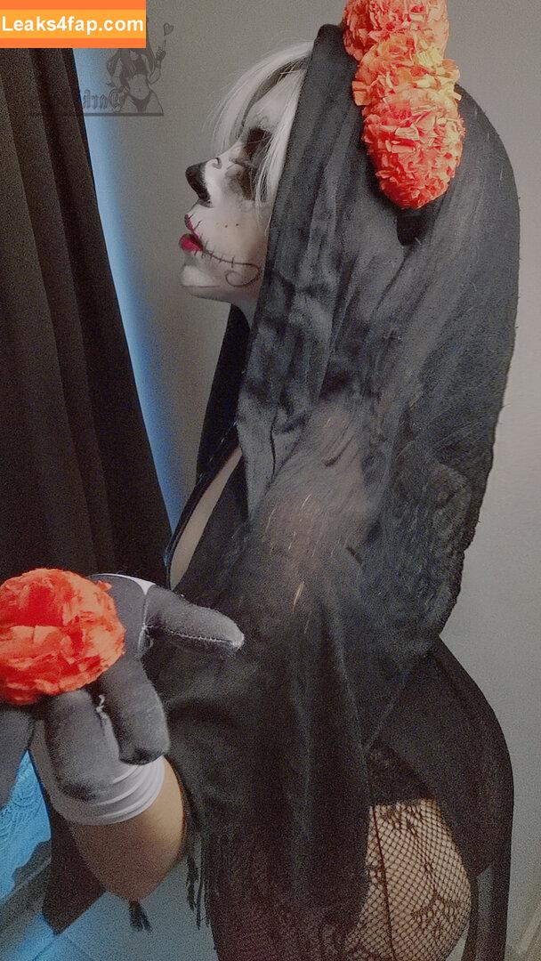 DarkWaifuTrap / raynearts / waifudark / xXxDarkwaifutrapxXx leaked photo photo #2191