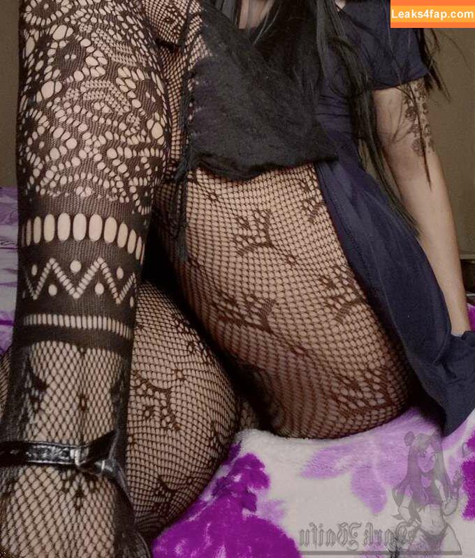 DarkWaifuTrap / raynearts / waifudark / xXxDarkwaifutrapxXx leaked photo photo #2199