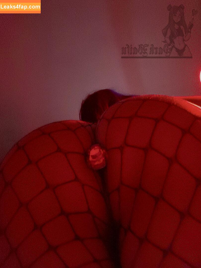 DarkWaifuTrap / raynearts / waifudark / xXxDarkwaifutrapxXx leaked photo photo #2215