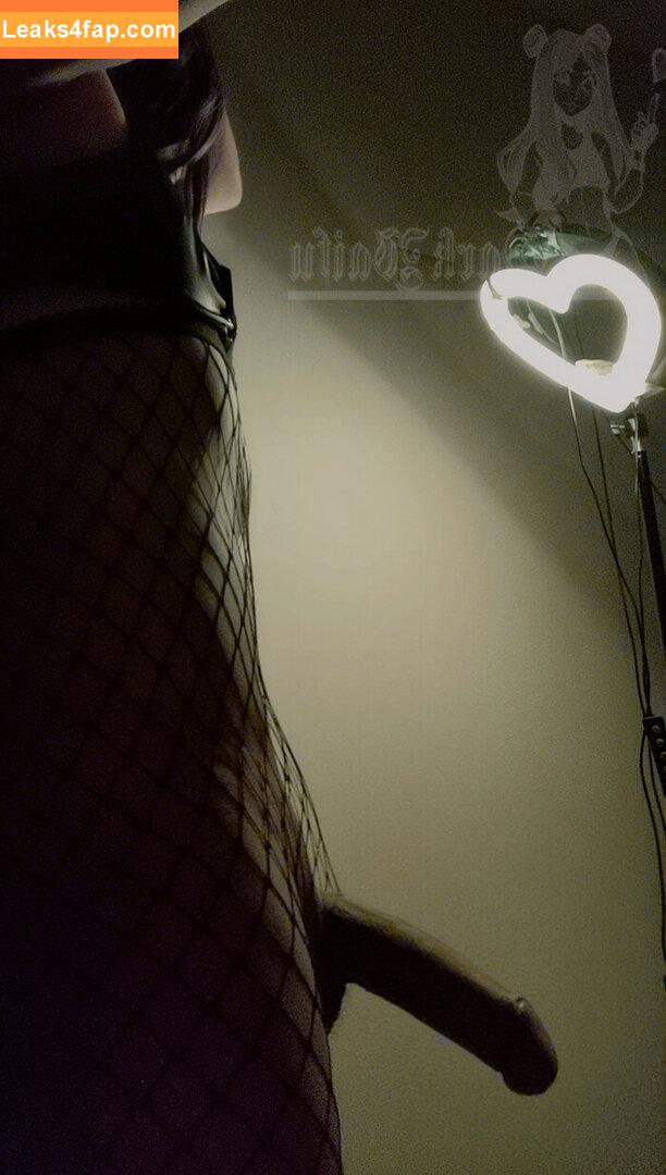 DarkWaifuTrap / raynearts / waifudark / xXxDarkwaifutrapxXx leaked photo photo #2218