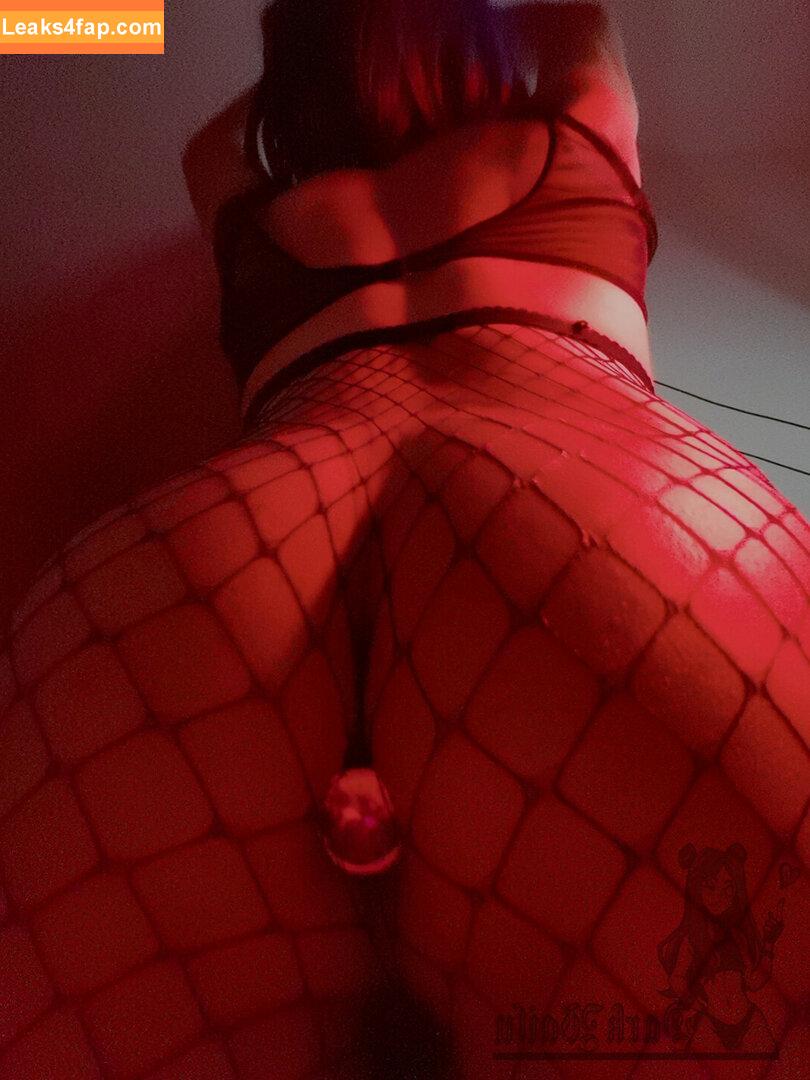 DarkWaifuTrap / raynearts / waifudark / xXxDarkwaifutrapxXx leaked photo photo #2223