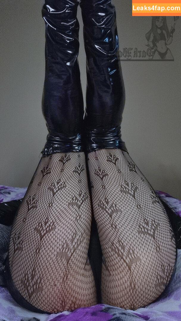 DarkWaifuTrap / raynearts / waifudark / xXxDarkwaifutrapxXx leaked photo photo #2232