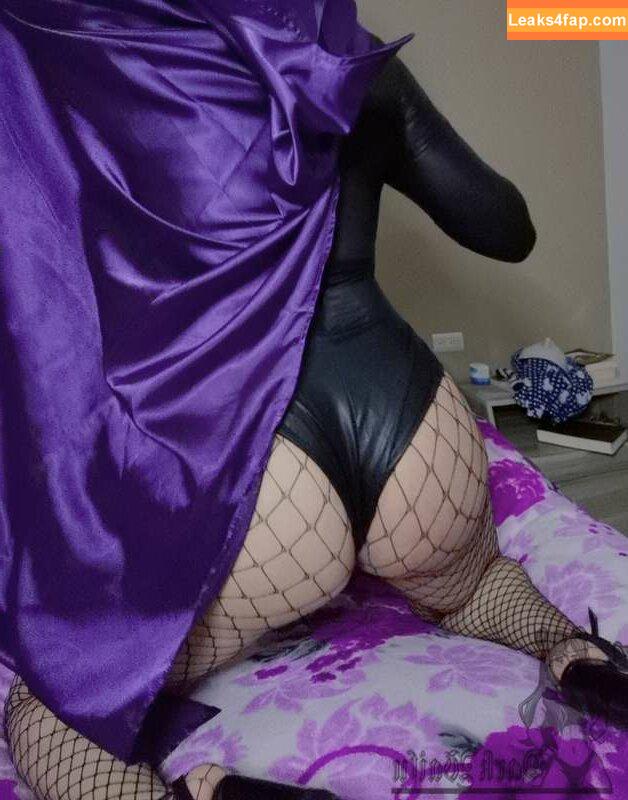 DarkWaifuTrap / raynearts / waifudark / xXxDarkwaifutrapxXx leaked photo photo #2286