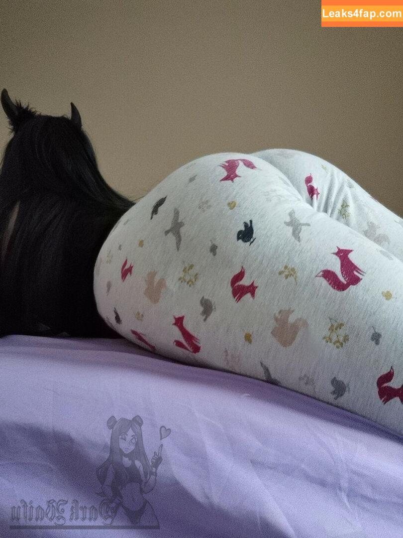 DarkWaifuTrap / raynearts / waifudark / xXxDarkwaifutrapxXx leaked photo photo #2289