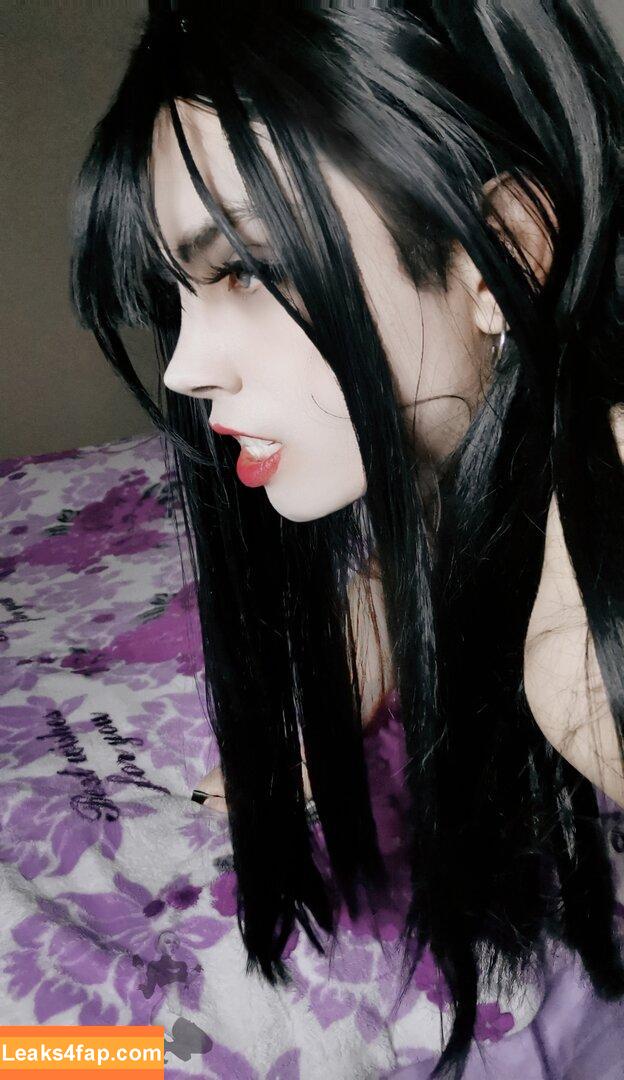 DarkWaifuTrap / raynearts / waifudark / xXxDarkwaifutrapxXx leaked photo photo #2299