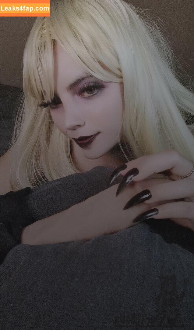 DarkWaifuTrap / raynearts / waifudark / xXxDarkwaifutrapxXx leaked photo photo #2348