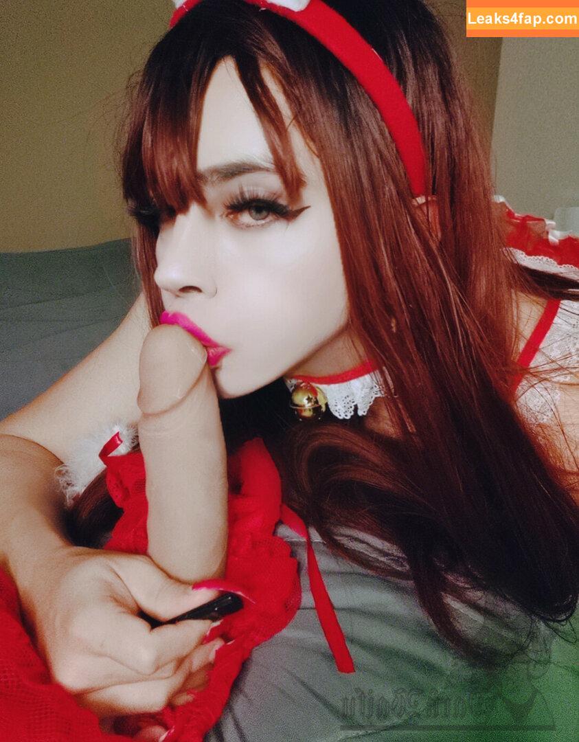 DarkWaifuTrap / raynearts / waifudark / xXxDarkwaifutrapxXx leaked photo photo #2431