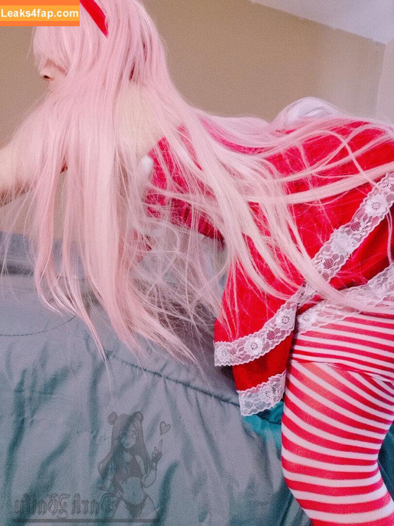 DarkWaifuTrap / raynearts / waifudark / xXxDarkwaifutrapxXx leaked photo photo #2434