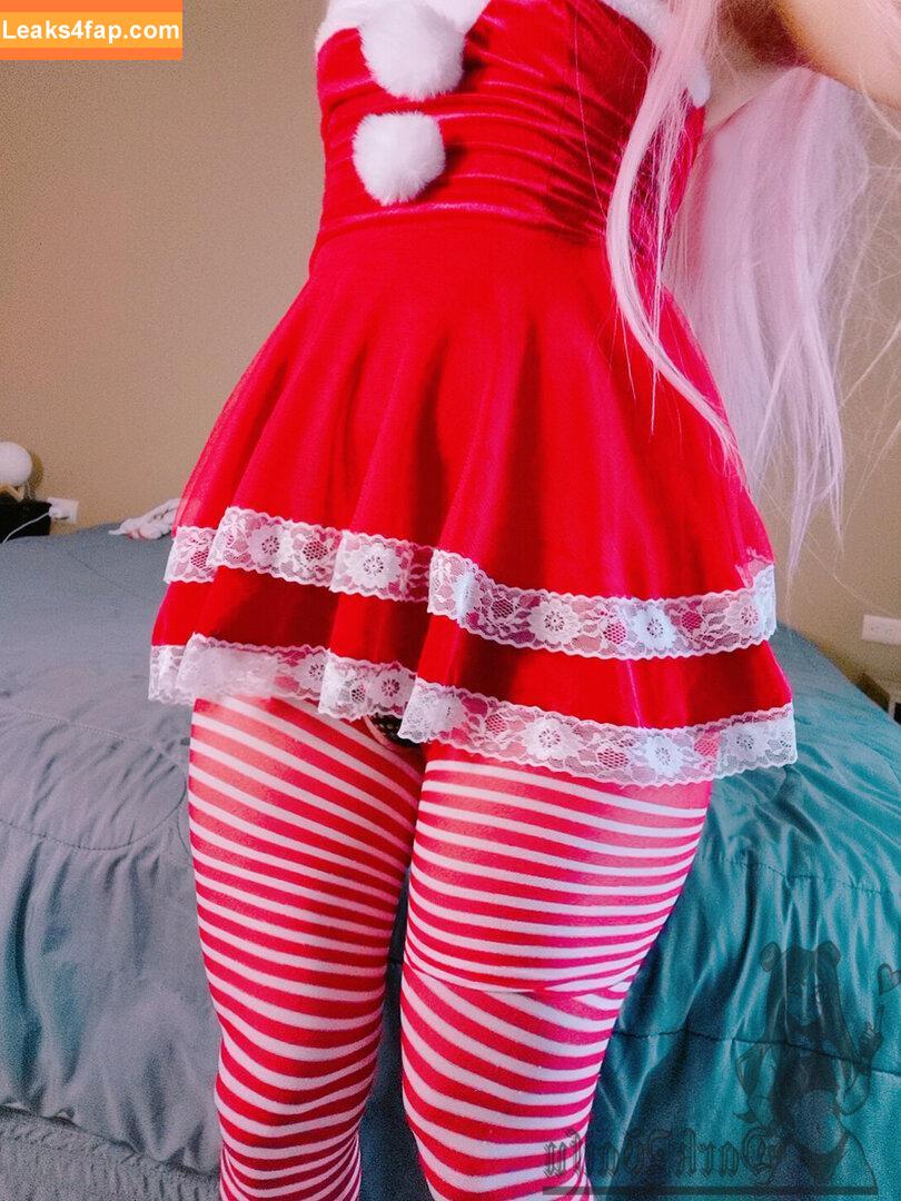 DarkWaifuTrap / raynearts / waifudark / xXxDarkwaifutrapxXx leaked photo photo #2437