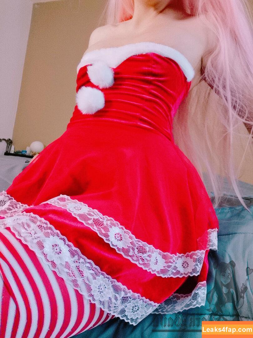 DarkWaifuTrap / raynearts / waifudark / xXxDarkwaifutrapxXx leaked photo photo #2450