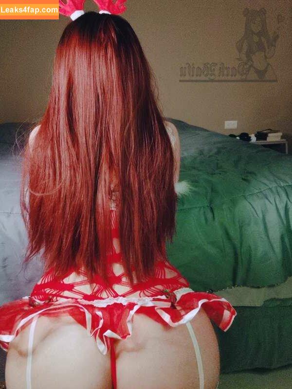 DarkWaifuTrap / raynearts / waifudark / xXxDarkwaifutrapxXx leaked photo photo #2468