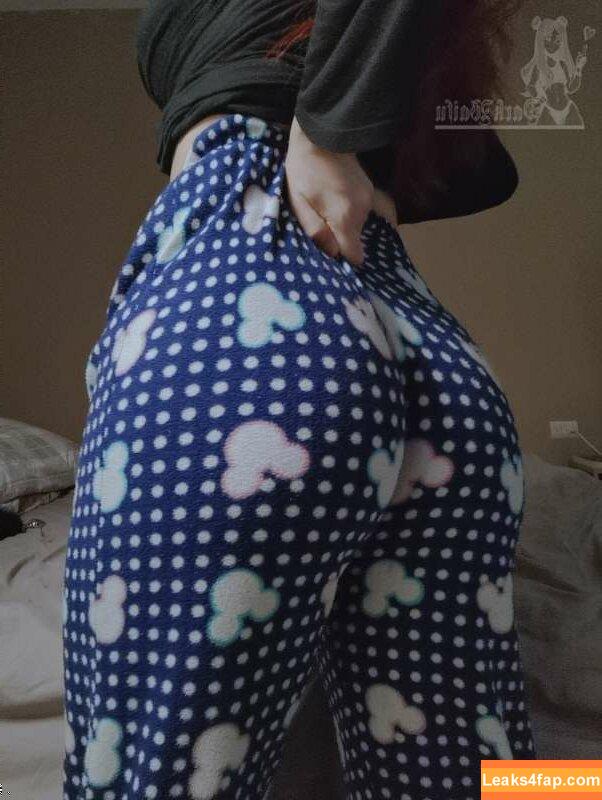 DarkWaifuTrap / raynearts / waifudark / xXxDarkwaifutrapxXx leaked photo photo #2567