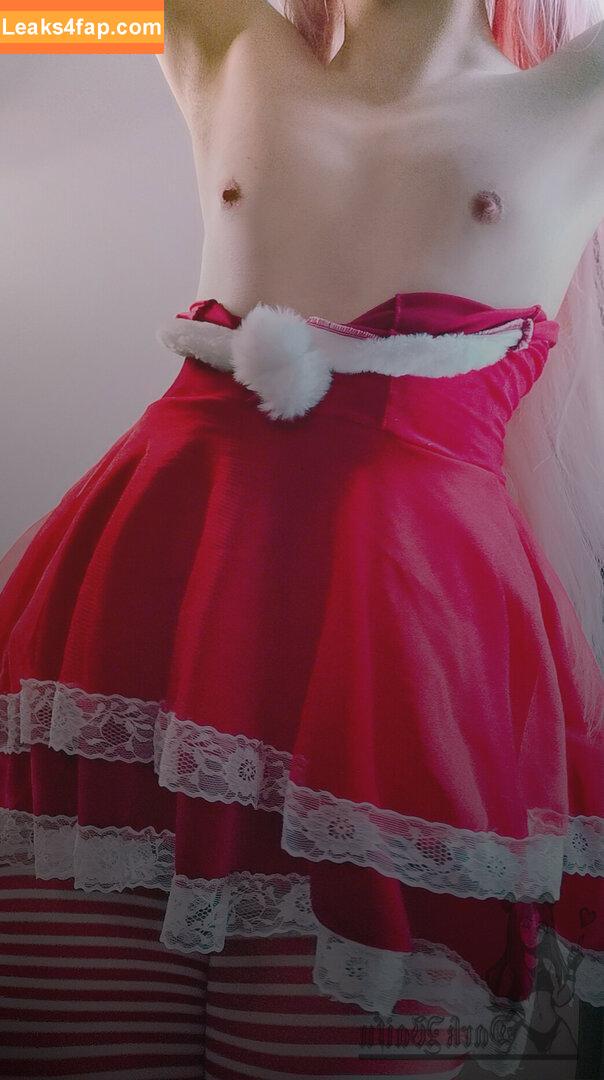 DarkWaifuTrap / raynearts / waifudark / xXxDarkwaifutrapxXx leaked photo photo #2589