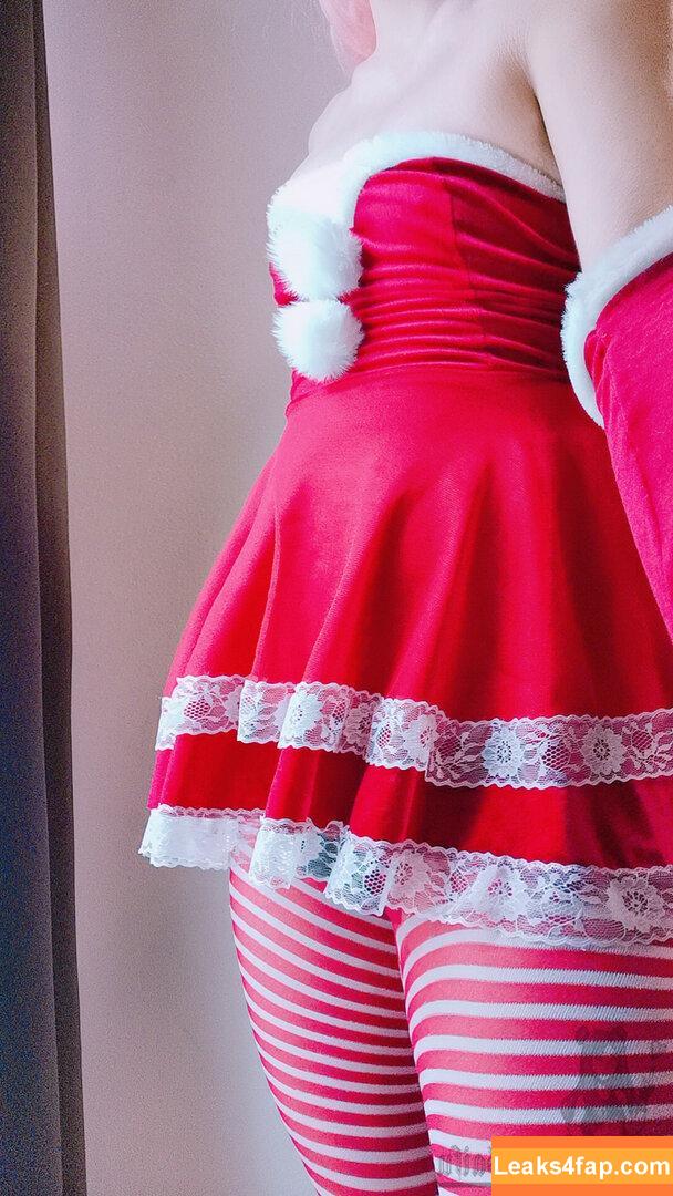 DarkWaifuTrap / raynearts / waifudark / xXxDarkwaifutrapxXx leaked photo photo #2597