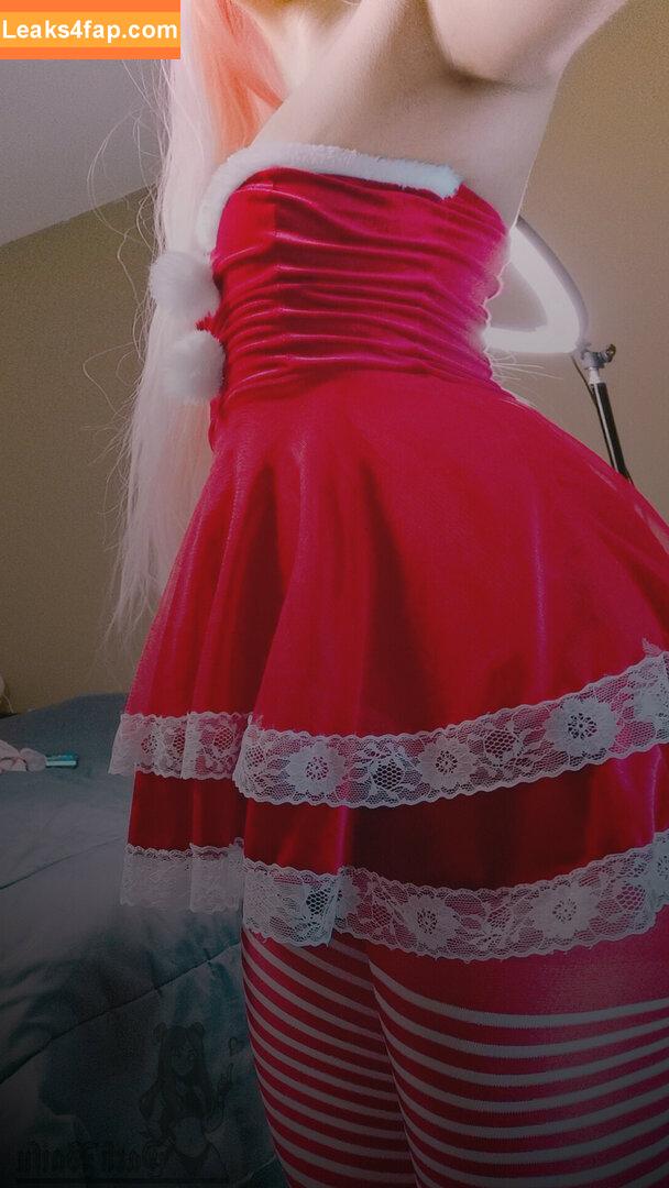 DarkWaifuTrap / raynearts / waifudark / xXxDarkwaifutrapxXx leaked photo photo #2605