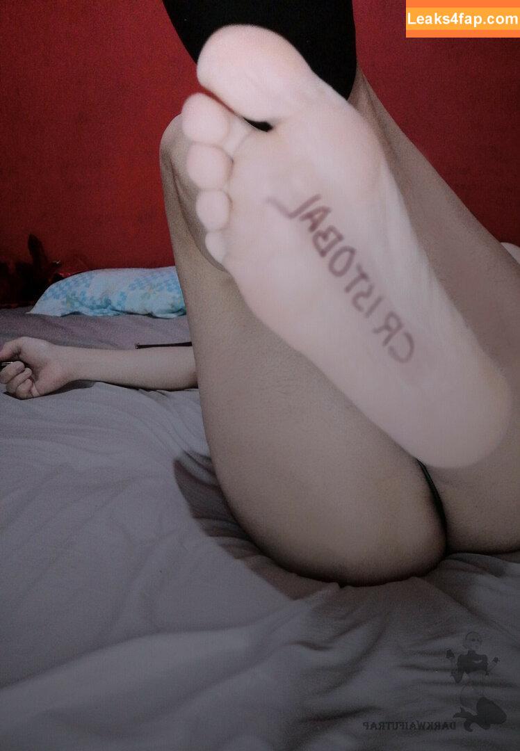 DarkWaifuTrap / raynearts / waifudark / xXxDarkwaifutrapxXx leaked photo photo #2615