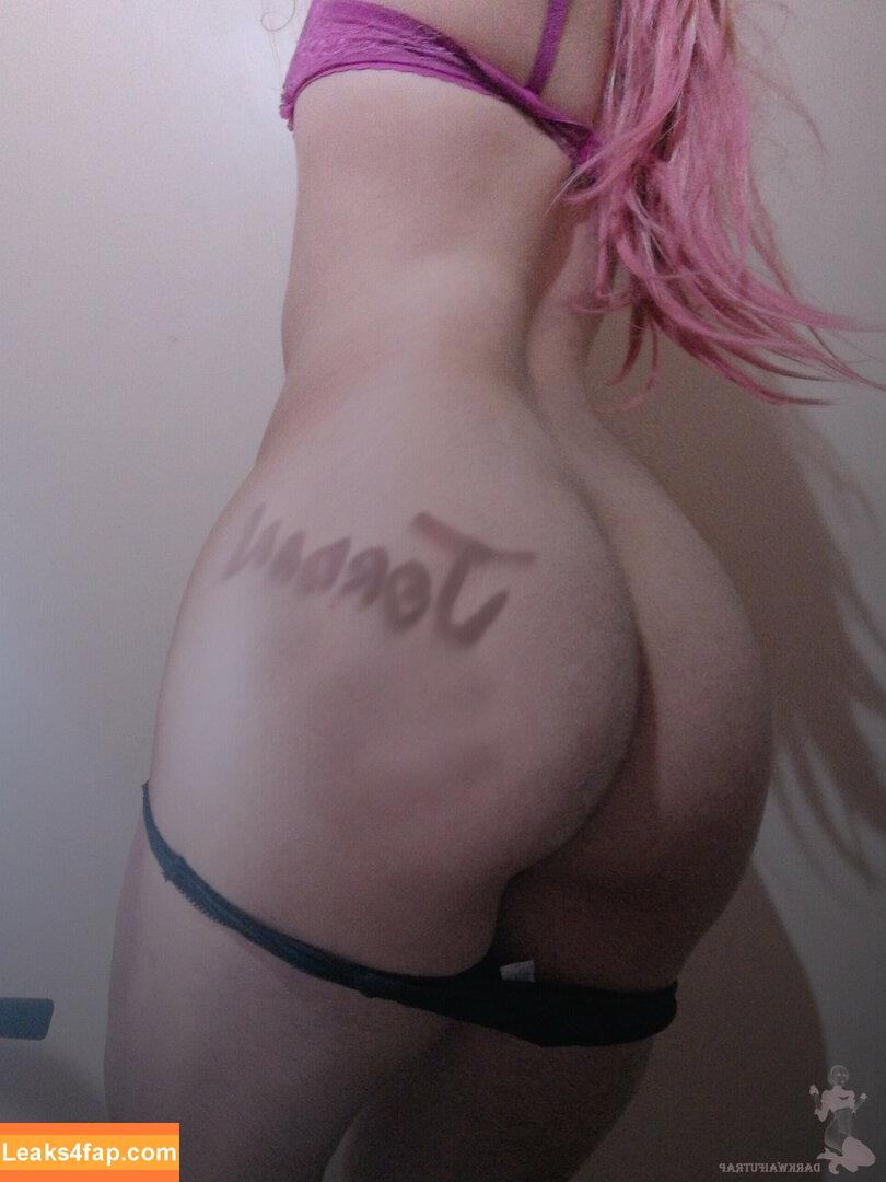 DarkWaifuTrap / raynearts / waifudark / xXxDarkwaifutrapxXx leaked photo photo #2617