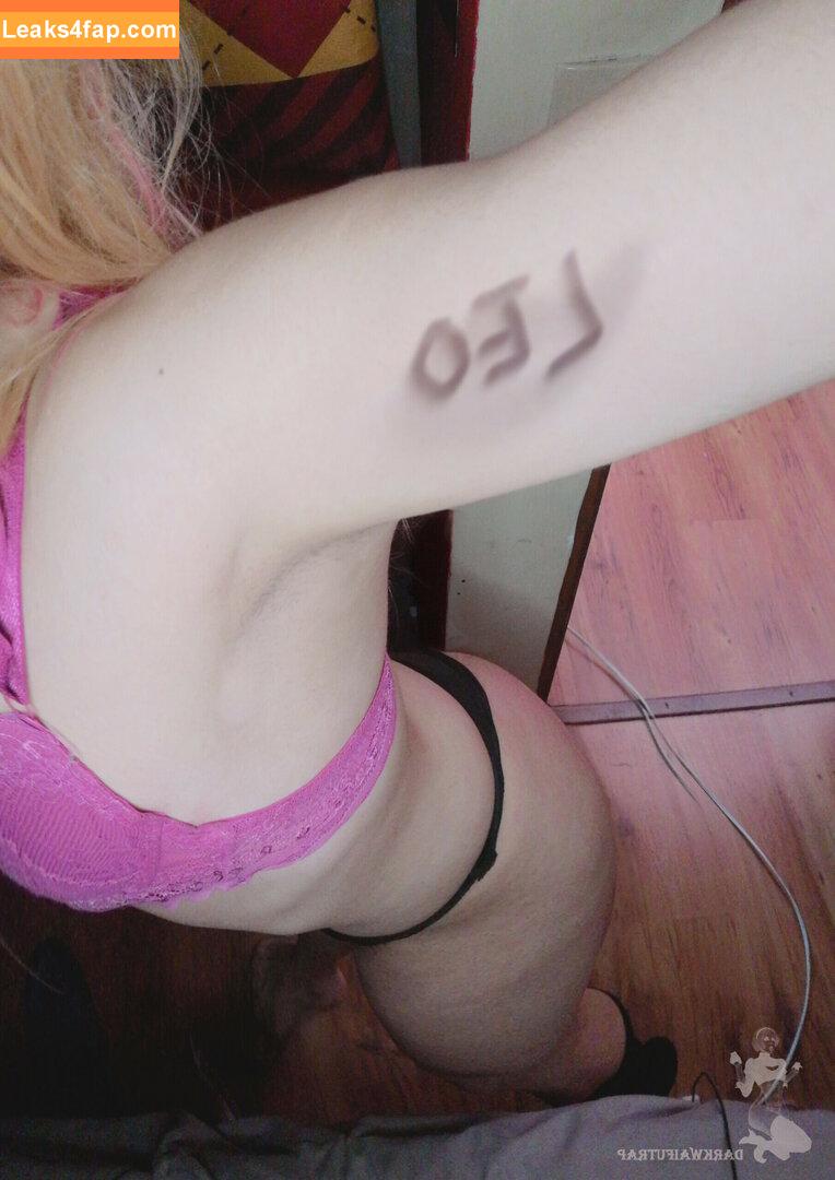 DarkWaifuTrap / raynearts / waifudark / xXxDarkwaifutrapxXx leaked photo photo #2618