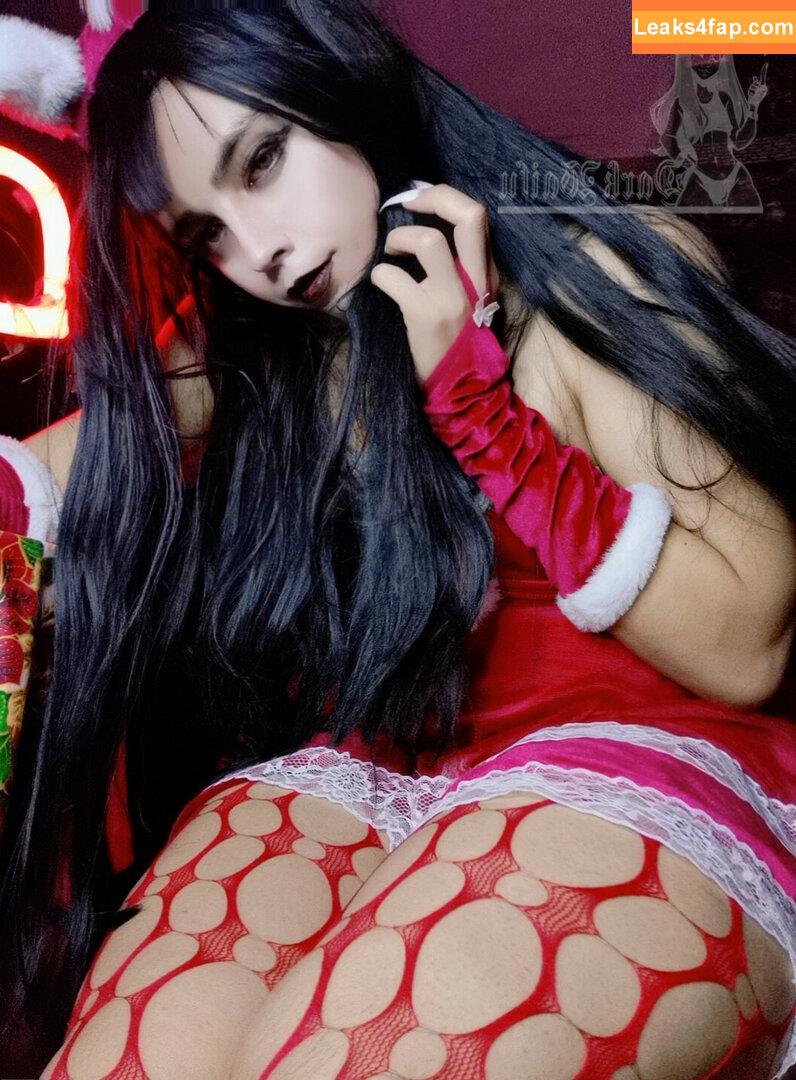 DarkWaifuTrap / raynearts / waifudark / xXxDarkwaifutrapxXx leaked photo photo #2632