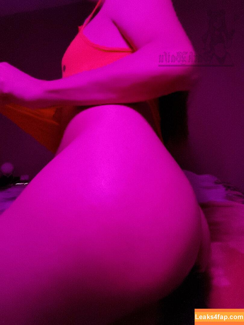 DarkWaifuTrap / raynearts / waifudark / xXxDarkwaifutrapxXx leaked photo photo #2651