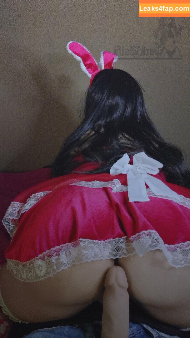 DarkWaifuTrap / raynearts / waifudark / xXxDarkwaifutrapxXx leaked photo photo #2657