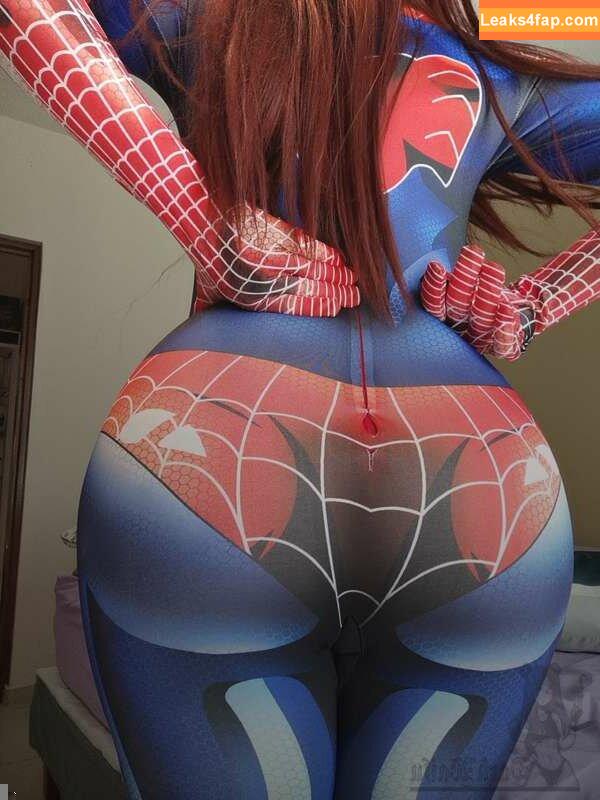 DarkWaifuTrap / raynearts / waifudark / xXxDarkwaifutrapxXx leaked photo photo #2677