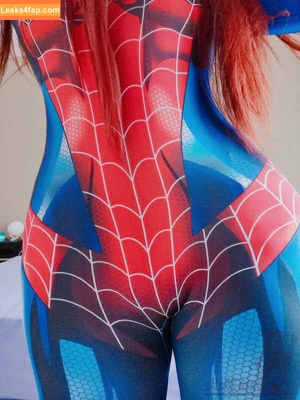 DarkWaifuTrap / raynearts / waifudark / xXxDarkwaifutrapxXx leaked photo photo #2680