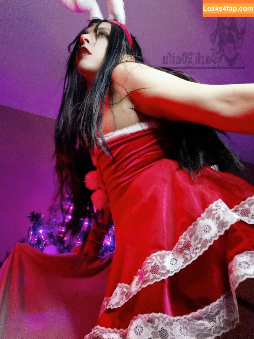 DarkWaifuTrap / raynearts / waifudark / xXxDarkwaifutrapxXx leaked photo photo #2689