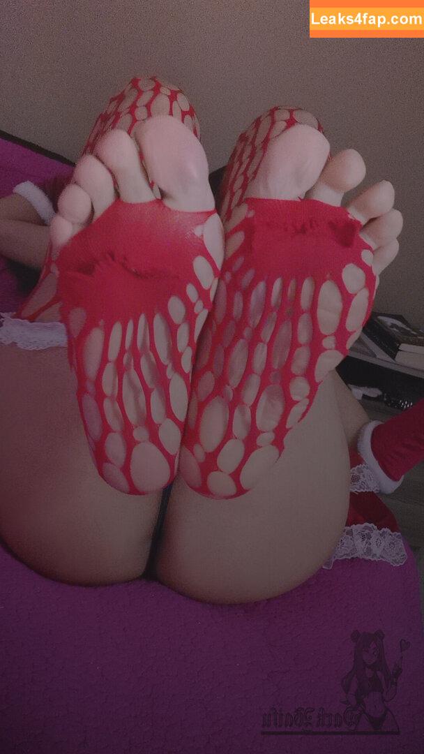 DarkWaifuTrap / raynearts / waifudark / xXxDarkwaifutrapxXx leaked photo photo #2697