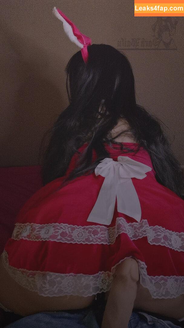 DarkWaifuTrap / raynearts / waifudark / xXxDarkwaifutrapxXx leaked photo photo #2699