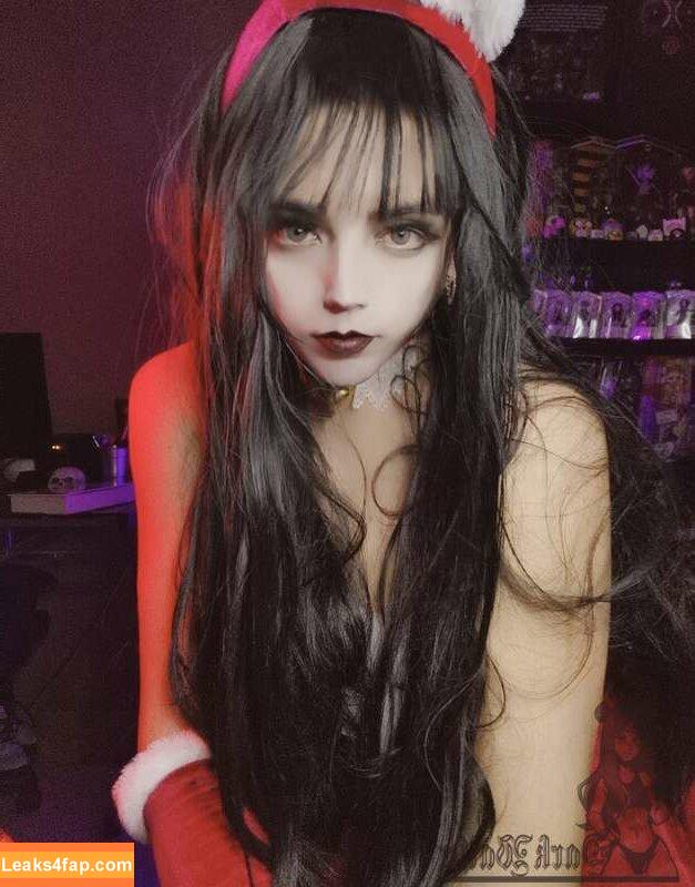 DarkWaifuTrap / raynearts / waifudark / xXxDarkwaifutrapxXx leaked photo photo #2701