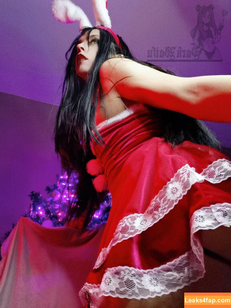 DarkWaifuTrap / raynearts / waifudark / xXxDarkwaifutrapxXx leaked photo photo #2705