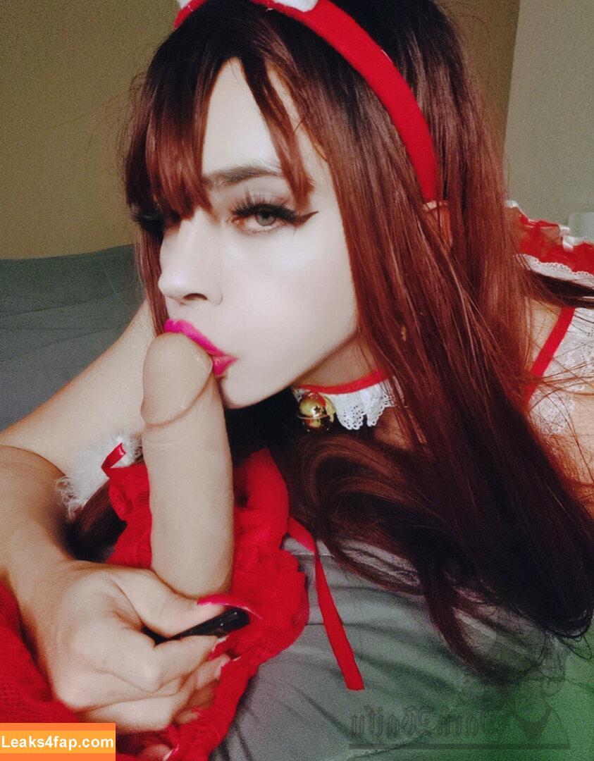 DarkWaifuTrap / raynearts / waifudark / xXxDarkwaifutrapxXx leaked photo photo #2723