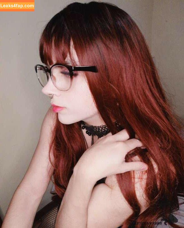 DarkWaifuTrap / raynearts / waifudark / xXxDarkwaifutrapxXx leaked photo photo #2737