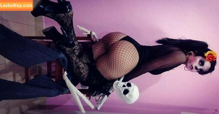 DarkWaifuTrap / raynearts / waifudark / xXxDarkwaifutrapxXx leaked photo photo #2747