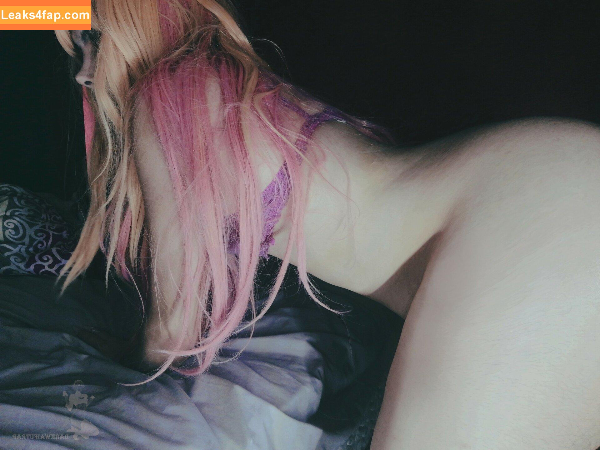 DarkWaifuTrap / raynearts / waifudark / xXxDarkwaifutrapxXx leaked photo photo #2751