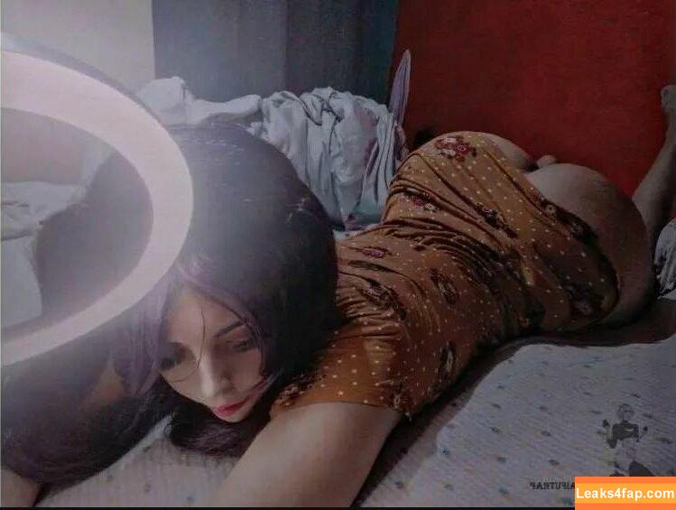 DarkWaifuTrap / raynearts / waifudark / xXxDarkwaifutrapxXx слитое фото фото #2763