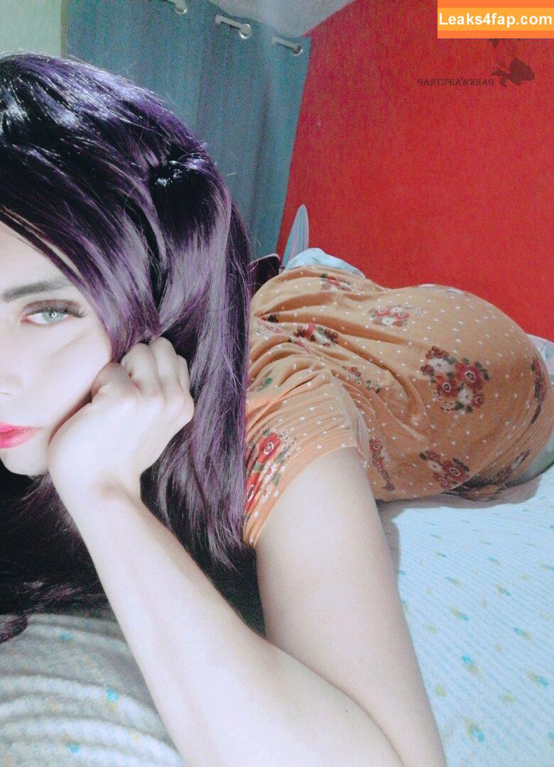 DarkWaifuTrap / raynearts / waifudark / xXxDarkwaifutrapxXx leaked photo photo #2766