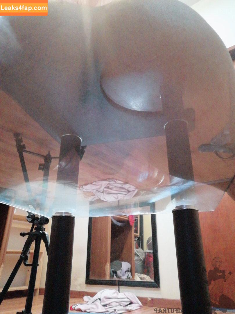 DarkWaifuTrap / raynearts / waifudark / xXxDarkwaifutrapxXx leaked photo photo #2768