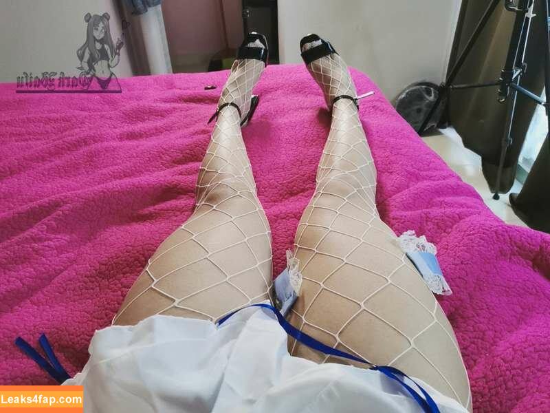 DarkWaifuTrap / raynearts / waifudark / xXxDarkwaifutrapxXx leaked photo photo #2814