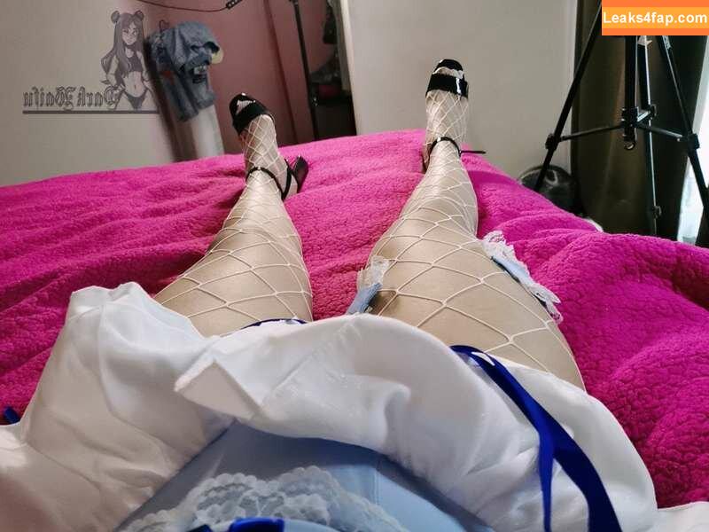 DarkWaifuTrap / raynearts / waifudark / xXxDarkwaifutrapxXx leaked photo photo #2815