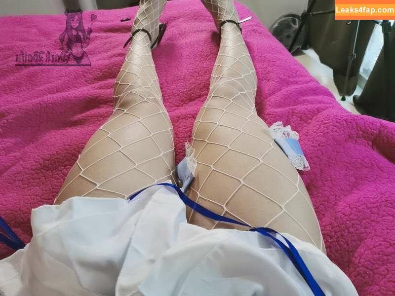 DarkWaifuTrap / raynearts / waifudark / xXxDarkwaifutrapxXx leaked photo photo #2817