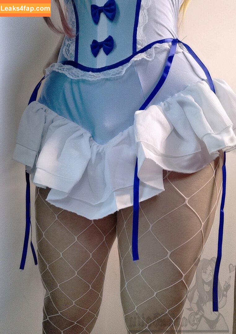 DarkWaifuTrap / raynearts / waifudark / xXxDarkwaifutrapxXx leaked photo photo #2819