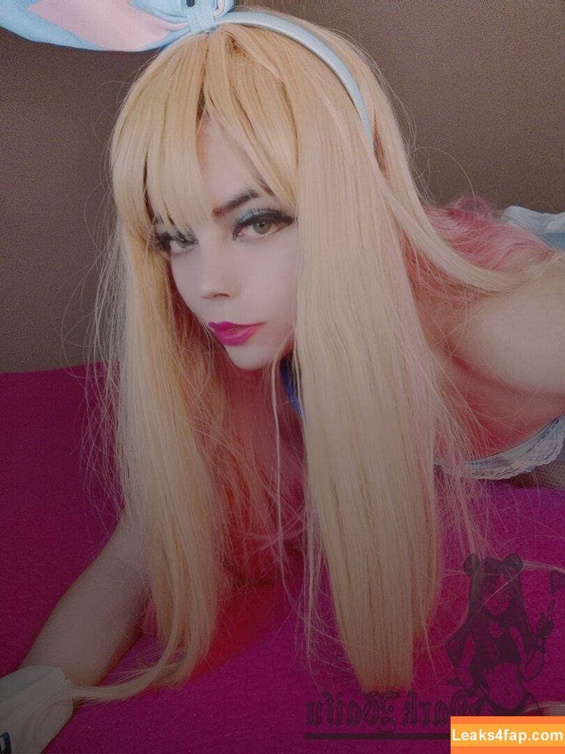 DarkWaifuTrap / raynearts / waifudark / xXxDarkwaifutrapxXx leaked photo photo #2825