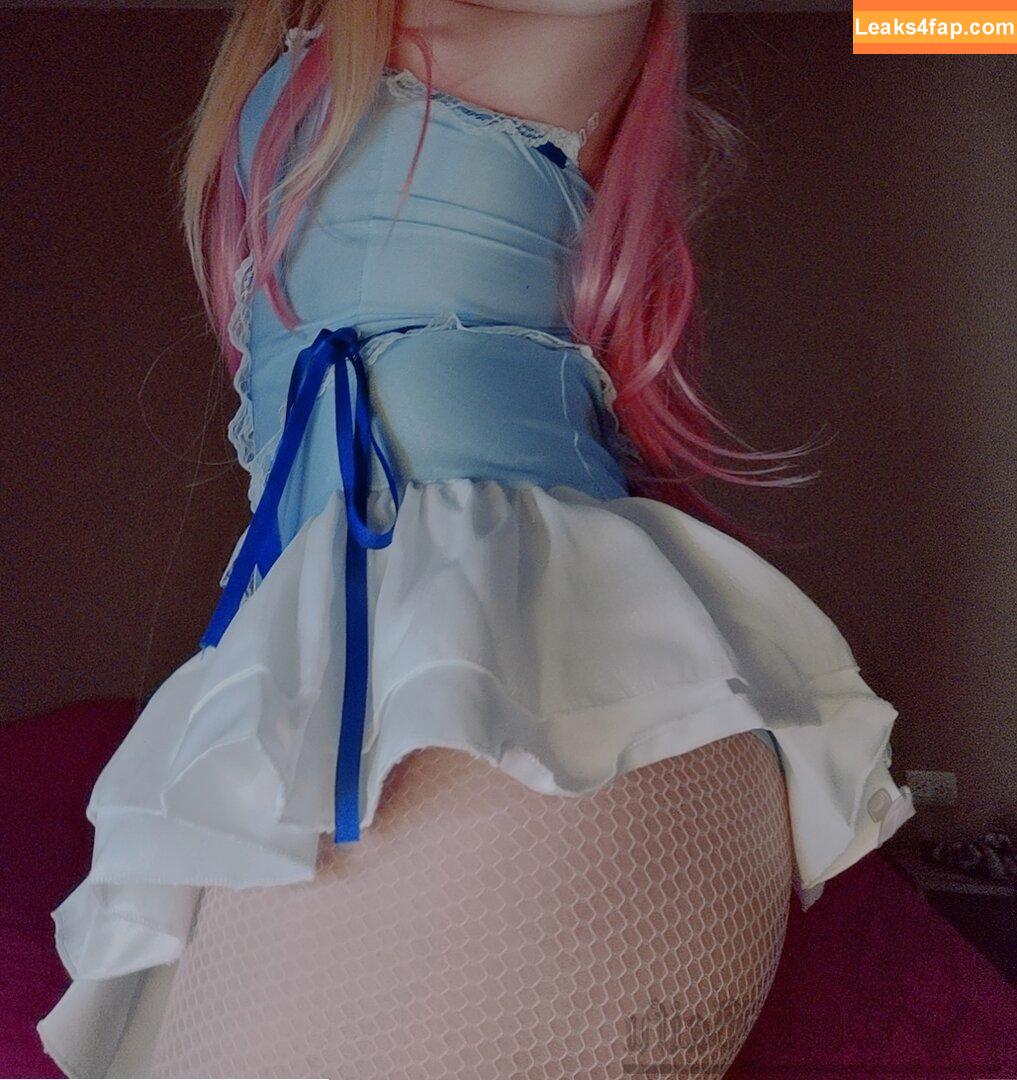 DarkWaifuTrap / raynearts / waifudark / xXxDarkwaifutrapxXx leaked photo photo #2829