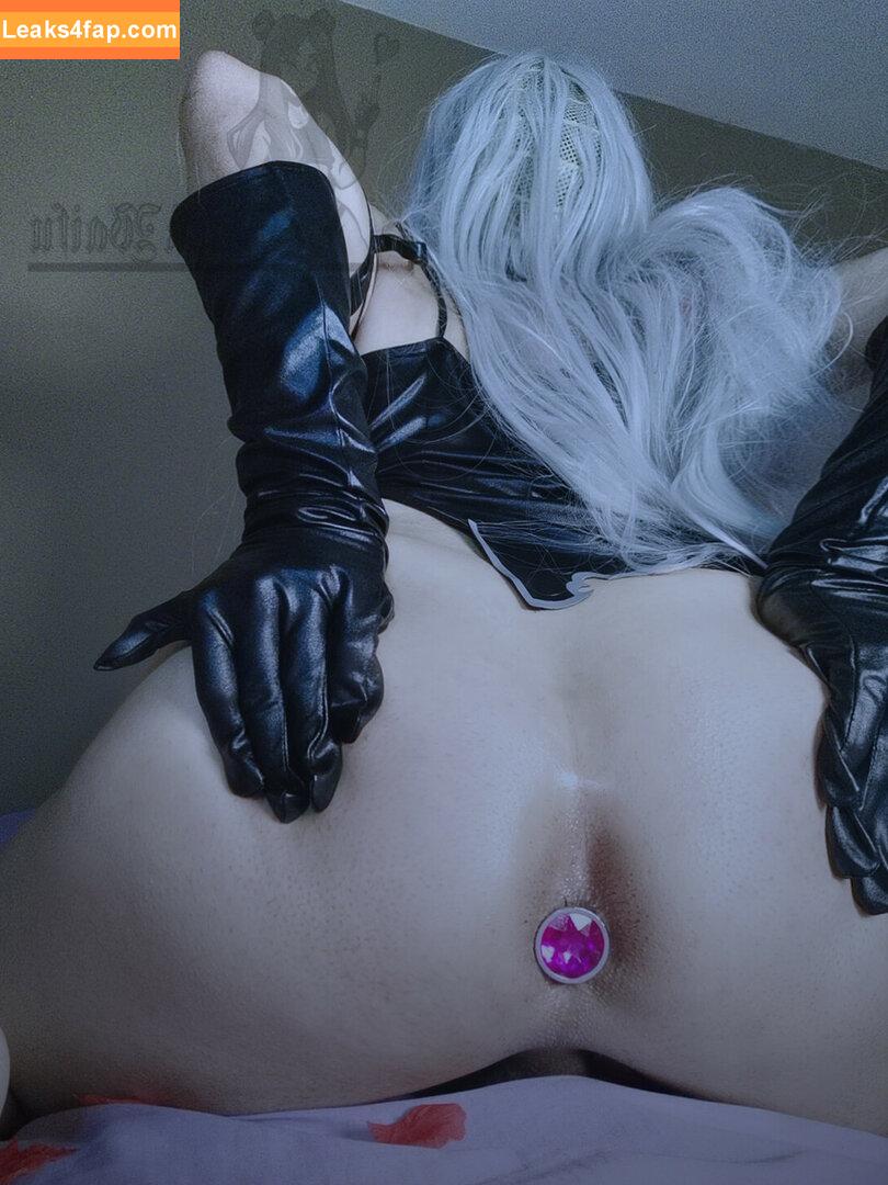 DarkWaifuTrap / raynearts / waifudark / xXxDarkwaifutrapxXx leaked photo photo #2916