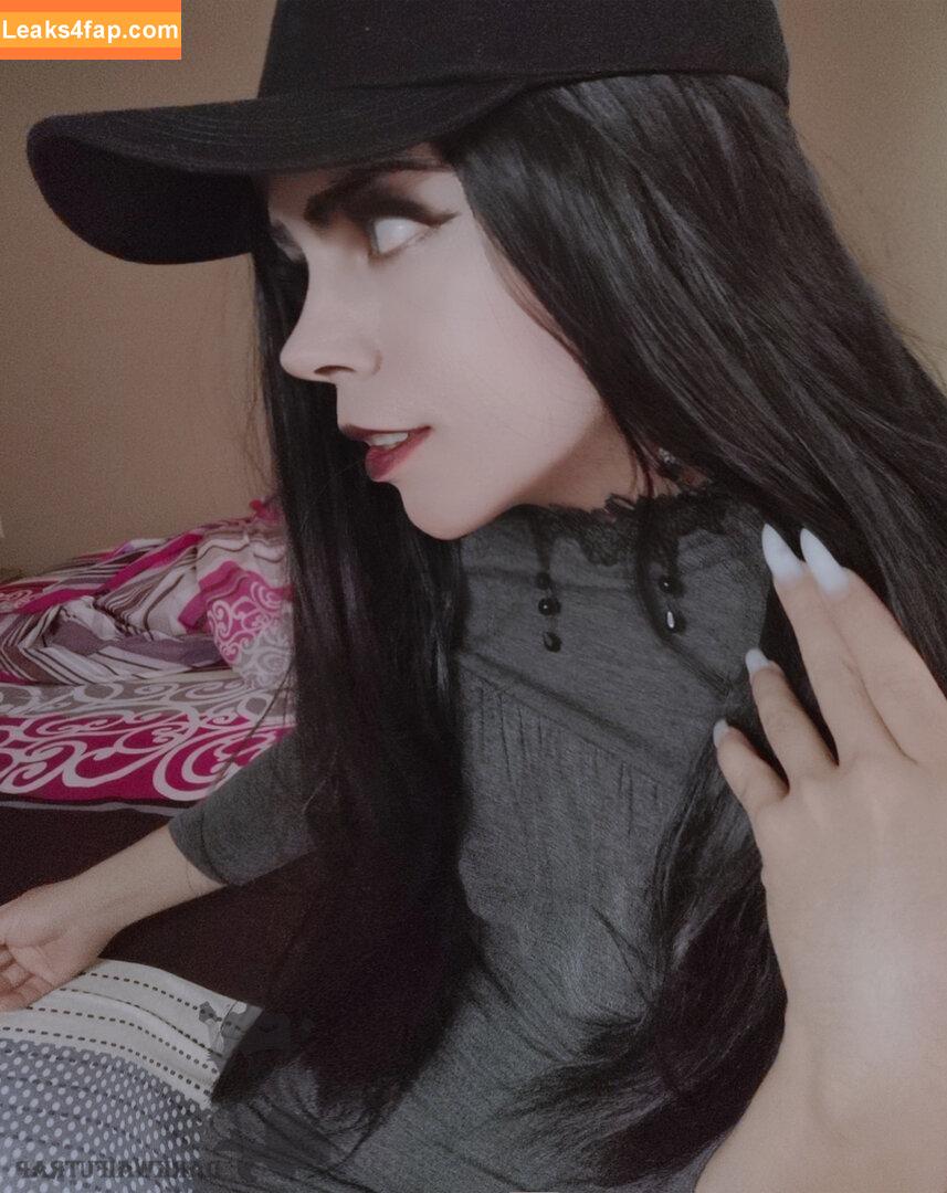 DarkWaifuTrap / raynearts / waifudark / xXxDarkwaifutrapxXx leaked photo photo #2922